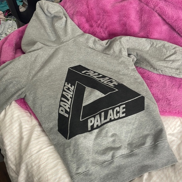 Oneofakind Palace Jacket - Picture 1 of 5